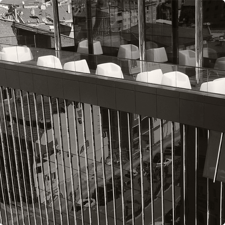 About Ahlatcı Holding