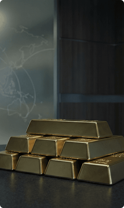 AHLATCI KUYUMCULUK ALTIN İHRACAT ŞAMPİYONU OLDU