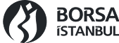 Borsa Istanbul