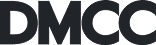 DMCC