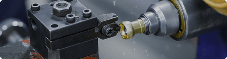 Occupational Health and Safety - 1