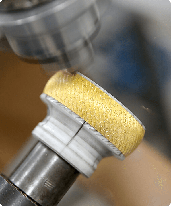 Opening to Global Market